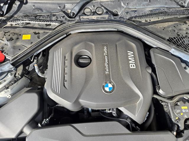 ３シリーズ ３２０ｉ　ｘＤｒｉｖｅ　Ｍスポーツ　認定中古車　シートヒーター　電動シート　ＥＴＣ内蔵ルームミラー　アイドリングストップ　リアビューカメラ　オートライト　オートワイパー　クルーズコントロール　ＬＥＤヘッドライト（19枚目）