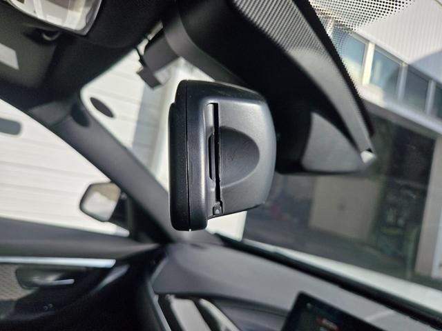 ３シリーズ ３２０ｉ　ｘＤｒｉｖｅ　Ｍスポーツ　認定中古車　シートヒーター　電動シート　ＥＴＣ内蔵ルームミラー　アイドリングストップ　リアビューカメラ　オートライト　オートワイパー　クルーズコントロール　ＬＥＤヘッドライト（43枚目）