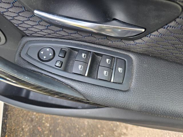 ３シリーズ ３２０ｉ　ｘＤｒｉｖｅ　Ｍスポーツ　認定中古車　シートヒーター　電動シート　ＥＴＣ内蔵ルームミラー　アイドリングストップ　リアビューカメラ　オートライト　オートワイパー　クルーズコントロール　ＬＥＤヘッドライト（47枚目）