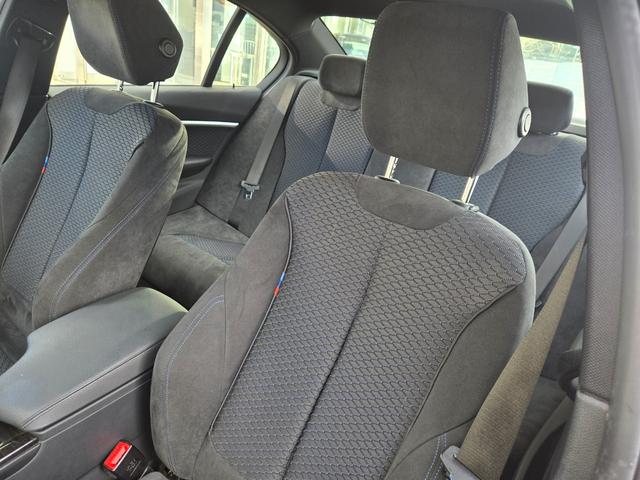 ３シリーズ ３２０ｉ　ｘＤｒｉｖｅ　Ｍスポーツ　認定中古車　シートヒーター　電動シート　ＥＴＣ内蔵ルームミラー　アイドリングストップ　リアビューカメラ　オートライト　オートワイパー　クルーズコントロール　ＬＥＤヘッドライト（58枚目）