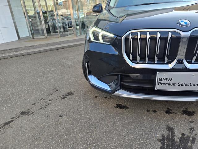 ������ʋ@�ւ𗘗p���Ă̂����X���\�ł��B�n���S�������Ő��P�P���ڂ����P�W���ڂ��k���P�O���������炸�����X���������܂���