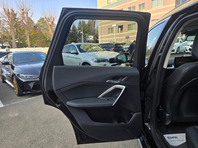 �C�ɂȂ邨�Ԃ́A���d�b�ɂċC�y�ɂ��₢���킹���������B