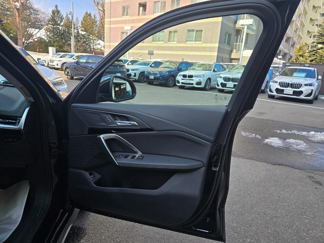 �D�y�̖k�P��ʂ艈���ɖʂ��Ă���a�l�v�̊Ŕ��ڈ�ł��B�D�y���S�����琼�i�k�C���_�{�j�Ɍ������r���m�����َ�O�ɂ������܂��B�����̕��͂��C�y�ɂ��d�b������΂��ē��v���܂��B