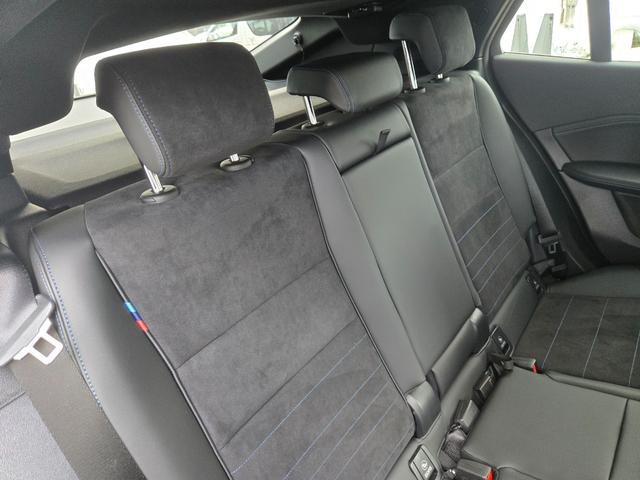 �C�ɂȂ邨�Ԃ́A���d�b�ɂċC�y�ɂ��₢���킹���������B