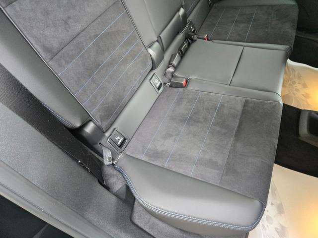 �P�O�O���ړ_���Ə������i�����F�_���E�����́A�h�C�c�{�ЂƓ��l�̋���E�P�����󂯂���僁�J�j�b�N���A�P�O�O���ڂɂ��y�ԉӏ���O��I�Ɍ������`�F�b�N�B