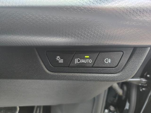 �D�y�̖k�P��ʂ艈���ɖʂ��Ă���a�l�v�̊Ŕ��ڈ�ł��B�D�y���S�����琼�i�k�C���_�{�j�Ɍ������r���m�����َ�O�ɂ������܂��B�����̕��͂��C�y�ɂ��d�b������΂��ē��v���܂��B