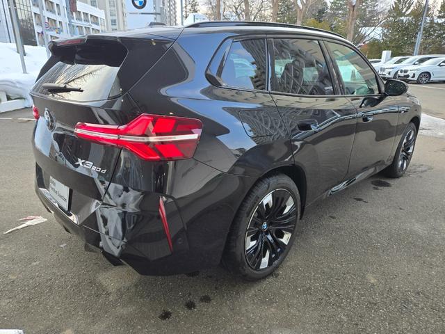 �C�ɂȂ邨�Ԃ́A���d�b�ɂċC�y�ɂ��₢���킹���������B