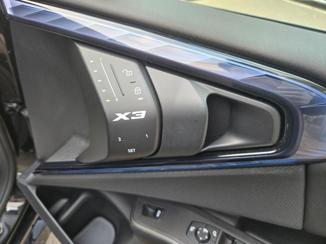 �D�y�̖k�P��ʂ艈���ɖʂ��Ă���a�l�v�̊Ŕ��ڈ�ł��B�D�y���S�����琼�i�k�C���_�{�j�Ɍ������r���m�����َ�O�ɂ������܂��B�����̕��͂��C�y�ɂ��d�b������΂��ē��v���܂��B