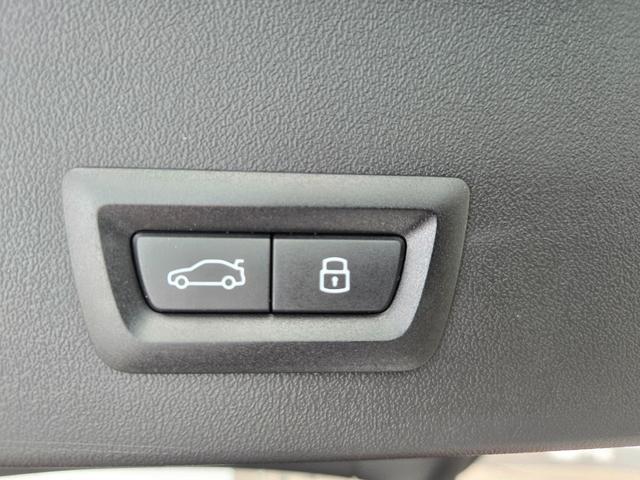 �c���ݒ胍�[�������p�ӂ��Ă���܂��B