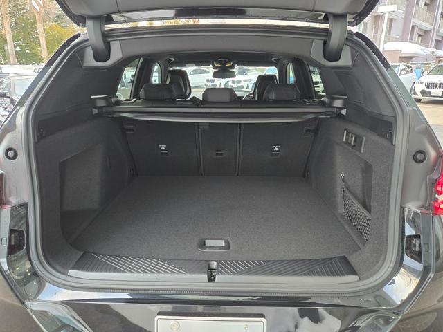 �P�O�O���ړ_���Ə������i�����F�_���E�����́A�h�C�c�{�ЂƓ��l�̋���E�P�����󂯂���僁�J�j�b�N���A�P�O�O���ڂɂ��y�ԉӏ���O��I�Ɍ������`�F�b�N�B