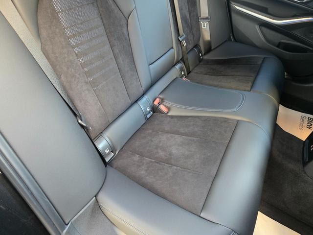 ３シリーズ ３２０ｄｘＤｒｉｖｅツリングＭスポＥＤジョイ＋ハイＰ　認定中古車　電動テールゲート　シートヒーター　アクティブクルーズコントロール　ＨＤＤナビ　トップビューカメラ　アンビエントライト　オートホールド　コンフォートアクセス（46枚目）