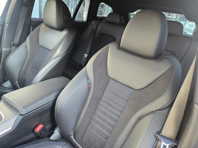 ３シリーズ ３２０ｄｘＤｒｉｖｅツリングＭスポＥＤジョイ＋ハイＰ　認定中古車　電動テールゲート　シートヒーター　アクティブクルーズコントロール　ＨＤＤナビ　トップビューカメラ　アンビエントライト　オートホールド　コンフォートアクセス（53枚目）