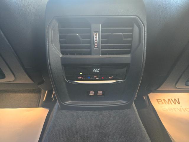 ３シリーズ ３２０ｄｘＤｒｉｖｅツリングＭスポＥＤジョイ＋ハイＰ　認定中古車　電動テールゲート　シートヒーター　アクティブクルーズコントロール　ＨＤＤナビ　トップビューカメラ　アンビエントライト　オートホールド　コンフォートアクセス（63枚目）