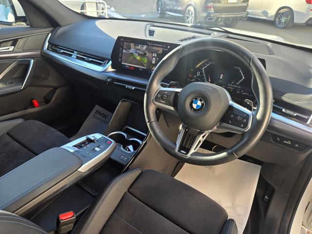 �w�a�l�v�@�o�������������@�r�����������������@�D�y�x�̍݌Ɏԗ����������������A���ɂ��肪�Ƃ��������܂���a�l�v�́w�F�蒆�Îԁx�͂��C�����������B�펞��R�O��̐������ꂽ�a�l�v����葵���Ă���܂��B