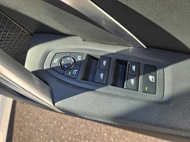 �D�y�̖k�P��ʂ艈���ɖʂ��Ă���a�l�v�̊Ŕ��ڈ�ł��B�D�y���S�����琼�i�k�C���_�{�j�Ɍ������r���m�����َ�O�ɂ������܂��B�����̕��͂��C�y�ɂ��d�b������΂��ē��v���܂��B