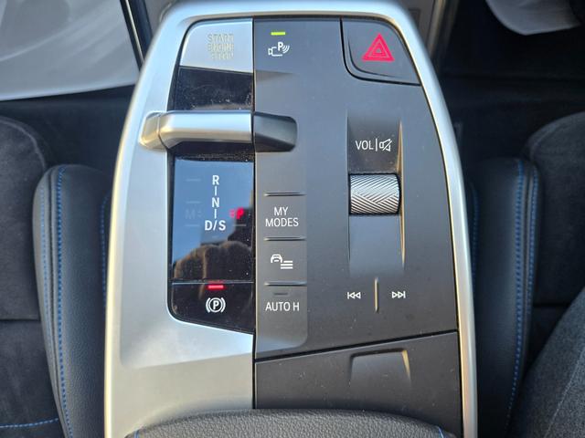 �w�a�l�v�@�o�������������@�r�����������������@�D�y�x�̍݌Ɏԗ����������������A���ɂ��肪�Ƃ��������܂���a�l�v�́w�F�蒆�Îԁx�͂��C�����������B�펞��R�O��̐������ꂽ�a�l�v����葵���Ă���܂��B