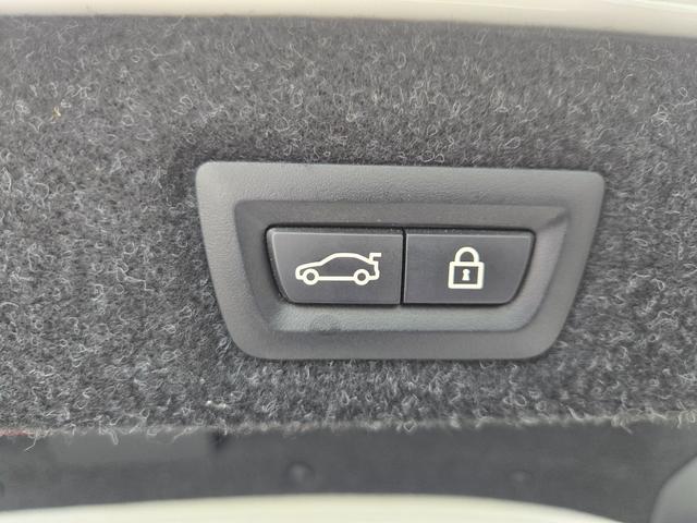 ������ʋ@�ւ𗘗p���Ă̂����X���\�ł��B�n���S�������Ő��P�P���ڂ����P�W���ڂ��k���P�O���������炸�����X���������܂���