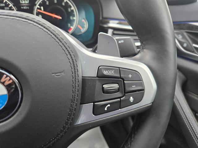 �c���ݒ胍�[�������p�ӂ��Ă���܂��B