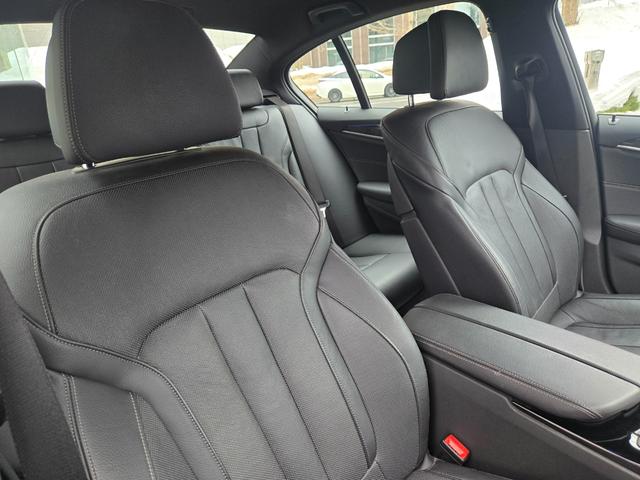 �D�y�̖k�P��ʂ艈���ɖʂ��Ă���a�l�v�̊Ŕ��ڈ�ł��B�D�y���S�����琼�i�k�C���_�{�j�Ɍ������r���m�����َ�O�ɂ������܂��B�����̕��͂��C�y�ɂ��d�b������΂��ē��v���܂��B