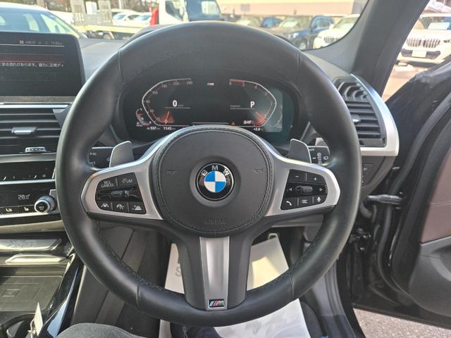 �w�a�l�v�@�o�������������@�r�����������������@�D�y�x�̍݌Ɏԗ����������������A���ɂ��肪�Ƃ��������܂���a�l�v�́w�F�蒆�Îԁx�͂��C�����������B�펞��R�O��̐������ꂽ�a�l�v����葵���Ă���܂��B