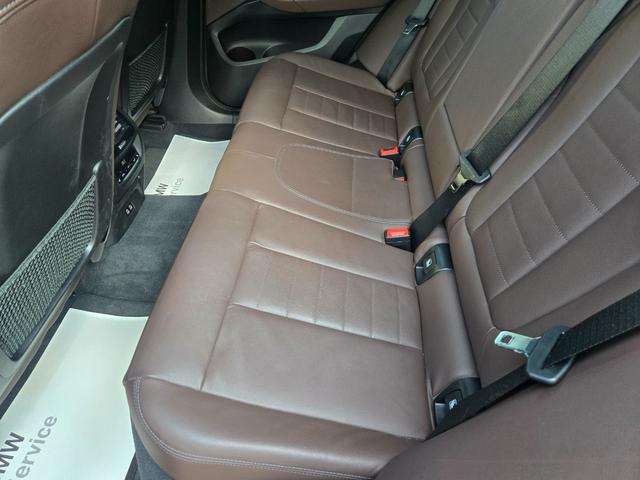 �������Ƃ����W����łP�V���[�Y����V�V���[�Y�܂ŕ��L���o���G�[�V�����̒����炨�I�ђ����܂��B�P�O�O���~�`�Q�O�O���~��̃��[�Y�i�u���ȃ��f�������p�ӁB