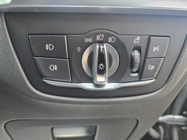 �D�y�̖k�P��ʂ艈���ɖʂ��Ă���a�l�v�̊Ŕ��ڈ�ł��B�D�y���S�����琼�i�k�C���_�{�j�Ɍ������r���m�����َ�O�ɂ������܂��B�����̕��͂��C�y�ɂ��d�b������΂��ē��v���܂��B