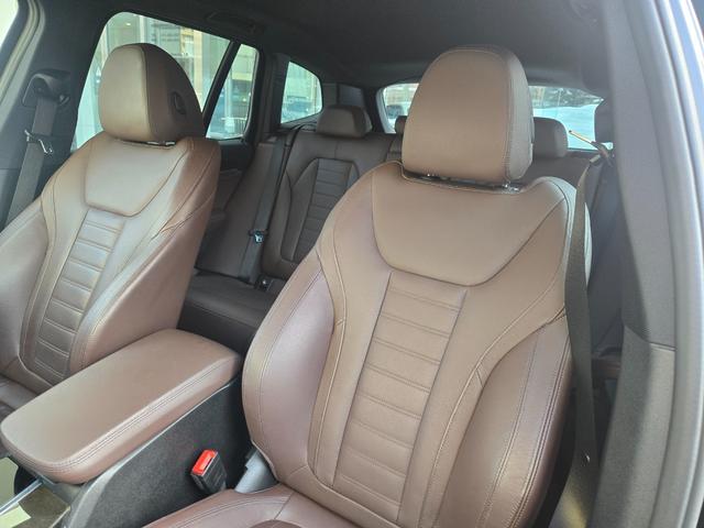 �C�ɂȂ邨�Ԃ́A���d�b�ɂċC�y�ɂ��₢���킹���������B