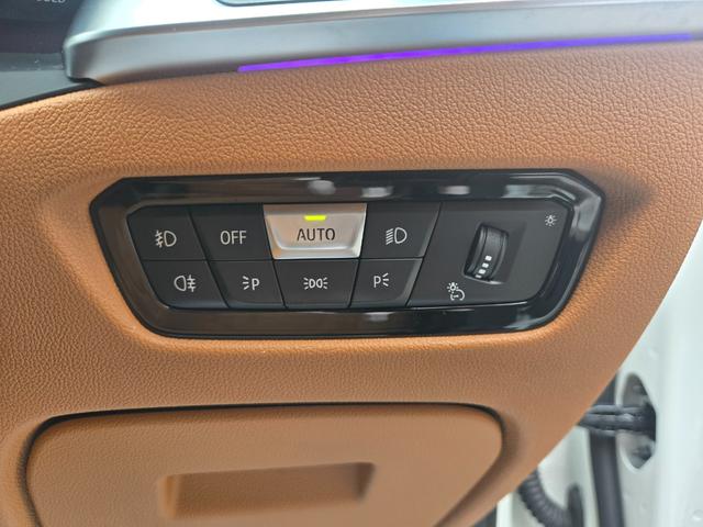 ３シリーズ ３２０ｄ　ｘＤｒｉｖｅ　Ｍスポーツ　認定中古車　地デジ　ＨａｒｍａｎＫａｒｄｏｎサラウンド　トップビューカメラ　オートホールド　電動シート　レザーシート　アクティブクルーズコントロール　ＨＤＤナビ　オートワイパー　アンビエントライト（46枚目）