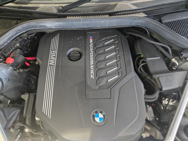 �������Ƃ����W����łP�V���[�Y����V�V���[�Y�܂ŕ��L���o���G�[�V�����̒����炨�I�ђ����܂��B�P�O�O���~�`�Q�O�O���~��̃��[�Y�i�u���ȃ��f�������p�ӁB