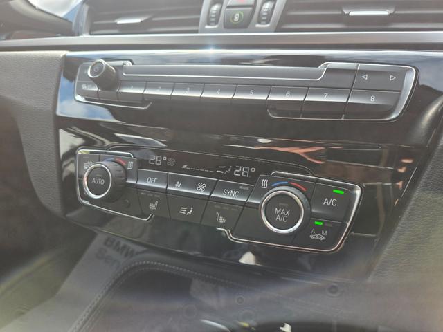 �D�y�̖k�P��ʂ艈���ɖʂ��Ă���a�l�v�̊Ŕ��ڈ�ł��B�D�y���S�����琼�i�k�C���_�{�j�Ɍ������r���m�����َ�O�ɂ������܂��B�����̕��͂��C�y�ɂ��d�b������΂��ē��v���܂��B