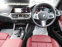 ３２０ｄ　ｘＤｒｉｖｅ　Ｍスポーツ　弊社デモカー　アンビエントライト　Ｂｌｕｅｔｏｏｔｈオーディオ　ＥＴＣ内蔵ルームミラー　アクティブクルーズコントロール　オートライト　オートワイパー　リアビューカメラ　障害物センサー　車線逸脱警告（19枚目）