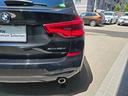 Ｘ３ ｘＤｒｉｖｅ　２０ｄ　Ｍスポーツ　認定中古車　レザーシート　地デジ　アンビエントライト　シートヒーター　リアビューカメラ　電動シート　Ｂｌｕｅｔｏｏｔｈオーディオ　オートホールド　ＥＴＣ内蔵ルームミラー（2枚目）
