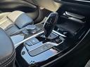 ｘＤｒｉｖｅ　２０ｄ　Ｍスポーツ　認定中古車　レザーシート　地デジ　アンビエントライト　シートヒーター　リアビューカメラ　電動シート　Ｂｌｕｅｔｏｏｔｈオーディオ　オートホールド　ＥＴＣ内蔵ルームミラー（22枚目）