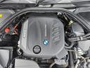 常時約30台の洗練されたBMWを取り揃えております。内装や外装の写真もぜひ見て下さい。