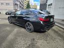 『BMW Premium Selection 札幌』の在庫車両をご覧いただき、誠にありがとうございます♪BMWの『認定中古車』はお任せください。常時約30台の洗練されたBMWを取り揃えております。