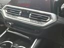 『BMW Premium Selection 札幌』の在庫車両をご覧いただき、誠にありがとうございます♪BMWの『認定中古車』はお任せください。常時約30台の洗練されたBMWを取り揃えております。
