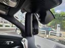 札幌の北1条通り沿いに面しているBMWの看板が目印です。札幌中心部から西(北海道神宮)に向かう途中知事公館手前にございます。遠方の方はお気軽にお電話頂ければご案内致します。