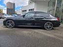 『BMW Premium Selection 札幌』の在庫車両をご覧いただき、誠にありがとうございます♪BMWの『認定中古車』はお任せください。常時約30台の洗練されたBMWを取り揃えております。