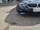 気になるお車は、お電話にて気軽にお問い合わせください。