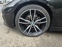 『BMW Premium Selection 札幌』の在庫車両をご覧いただき、誠にありがとうございます♪BMWの『認定中古車』はお任せください。常時約30台の洗練されたBMWを取り揃えております。