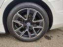 ４２０ｄ　ｘＤｒｉｖｅグランクーペ　Ｍスポーツ　認定中古車　レザーシート　リアビューカメラ　Ｂｌｕｅｔｏｏｔｈオーディオ　アンビエントライト　ＨＤＤナビ　電動テールゲート　シートヒーター　アクティブクルーズコントロール　オートホールド（22枚目）