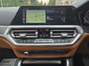 ４２０ｄ　ｘＤｒｉｖｅグランクーペ　Ｍスポーツ　認定中古車　レザーシート　リアビューカメラ　Ｂｌｕｅｔｏｏｔｈオーディオ　アンビエントライト　ＨＤＤナビ　電動テールゲート　シートヒーター　アクティブクルーズコントロール　オートホールド（28枚目）