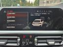 ４２０ｄ　ｘＤｒｉｖｅグランクーペ　Ｍスポーツ　認定中古車　レザーシート　リアビューカメラ　Ｂｌｕｅｔｏｏｔｈオーディオ　アンビエントライト　ＨＤＤナビ　電動テールゲート　シートヒーター　アクティブクルーズコントロール　オートホールド（44枚目）