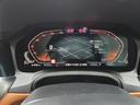 ４２０ｄ　ｘＤｒｉｖｅグランクーペ　Ｍスポーツ　認定中古車　レザーシート　リアビューカメラ　Ｂｌｕｅｔｏｏｔｈオーディオ　アンビエントライト　ＨＤＤナビ　電動テールゲート　シートヒーター　アクティブクルーズコントロール　オートホールド（45枚目）