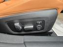 ４２０ｄ　ｘＤｒｉｖｅグランクーペ　Ｍスポーツ　認定中古車　レザーシート　リアビューカメラ　Ｂｌｕｅｔｏｏｔｈオーディオ　アンビエントライト　ＨＤＤナビ　電動テールゲート　シートヒーター　アクティブクルーズコントロール　オートホールド（49枚目）