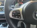 3シリーズ 320d xDrive Mスポーツ 認定中古車 ヘッドアップディスプレイ シートヒーター アンビエントライト コンフォートアクセス リアビューカメラ Bluetoothオーディオ アクティブクルーズコントロール レザーシート(5枚目)