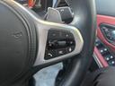 3シリーズ 320d xDrive Mスポーツ 認定中古車 ヘッドアップディスプレイ シートヒーター アンビエントライト コンフォートアクセス リアビューカメラ Bluetoothオーディオ アクティブクルーズコントロール レザーシート(6枚目)