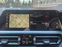 320d xDrive Mスポーツ 認定中古車 ヘッドアップディスプレイ シートヒーター アンビエントライト コンフォートアクセス リアビューカメラ Bluetoothオーディオ アクティブクルーズコントロール レザーシート(9枚目)
