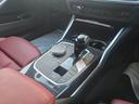320d xDrive Mスポーツ 認定中古車 ヘッドアップディスプレイ シートヒーター アンビエントライト コンフォートアクセス リアビューカメラ Bluetoothオーディオ アクティブクルーズコントロール レザーシート(21枚目)