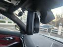 320d xDrive Mスポーツ 認定中古車 ヘッドアップディスプレイ シートヒーター アンビエントライト コンフォートアクセス リアビューカメラ Bluetoothオーディオ アクティブクルーズコントロール レザーシート(23枚目)